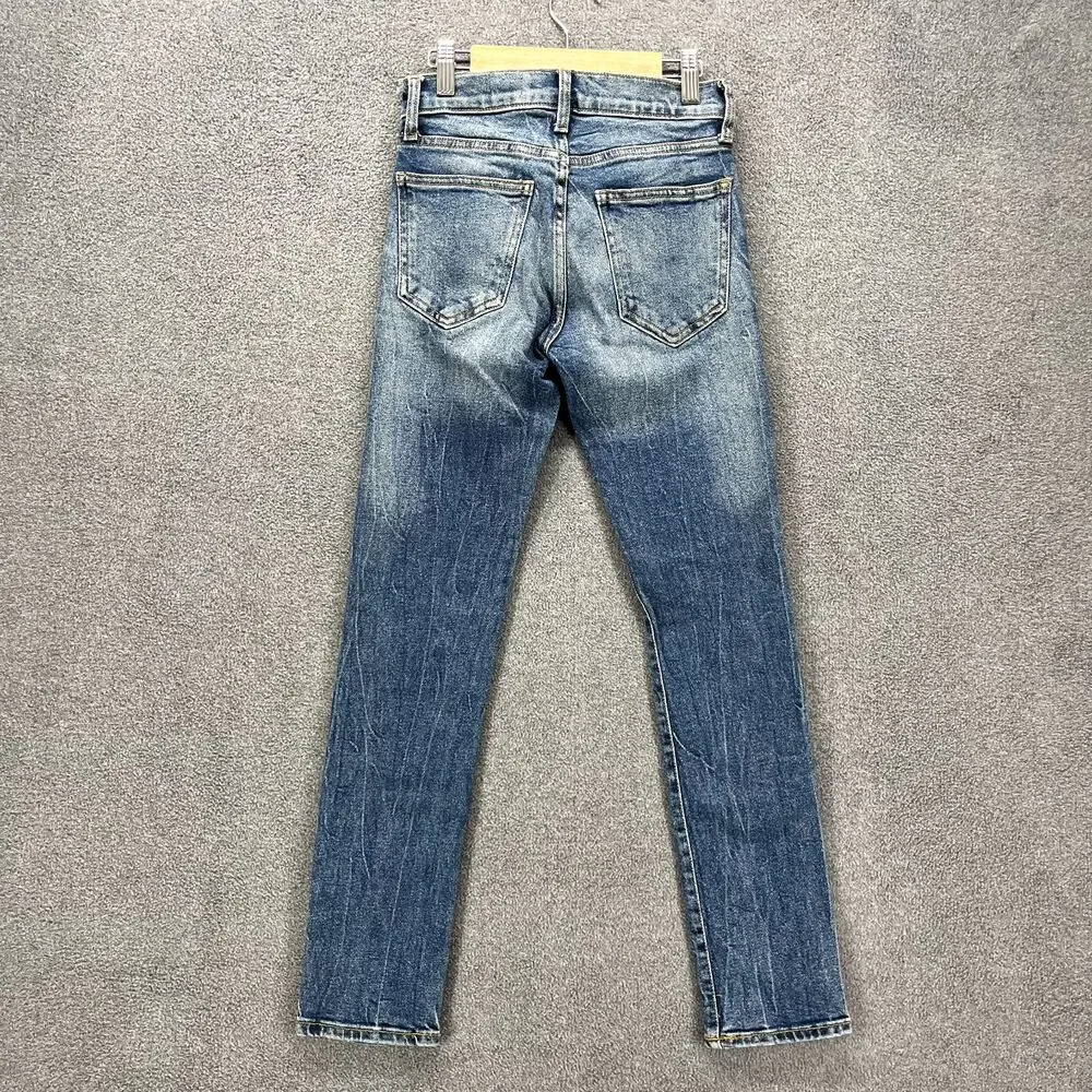 GAP brand pants